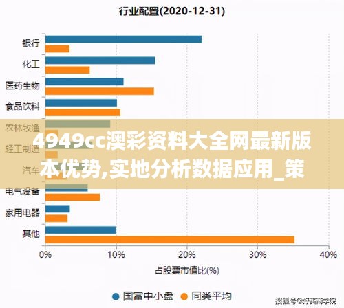 4949cc澳彩资料大全网最新版本优势,实地分析数据应用_策略版5.753