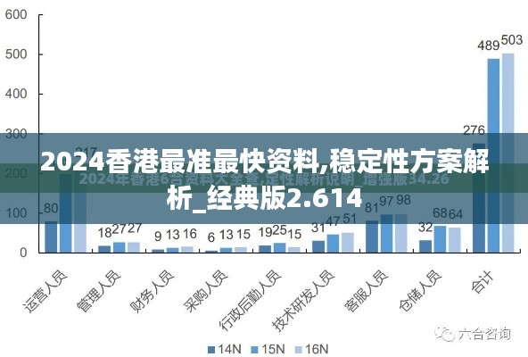 2024香港最准最快资料,稳定性方案解析_经典版2.614