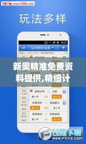 新奥精准免费资料提供,精细计划化执行_V版3.885
