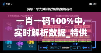 一肖一码100%中,实时解析数据_特供版16.267