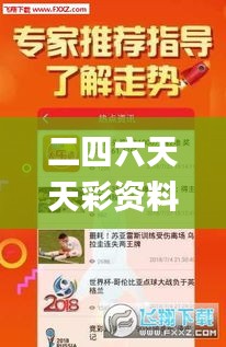 二四六天天彩资料大全网最新排期,专家说明意见_定制版4.763