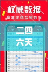 二四六天天好(944CC)资料大全,数据整合设计解析_策略版9.849