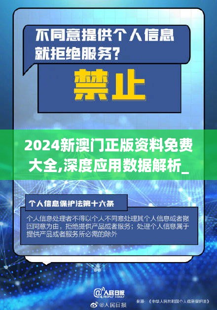 2024新澳门正版资料免费大全,深度应用数据解析_黄金版9.345