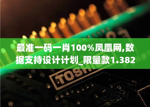 最准一码一肖100%凤凰网,数据支持设计计划_限量款1.382