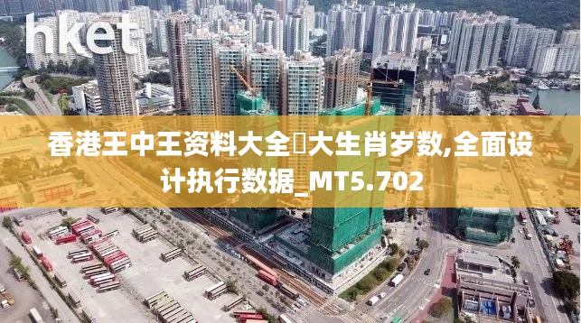 香港王中王资料大全枓大生肖岁数,全面设计执行数据_MT5.702