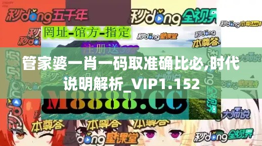 2024年12月12日 第5页