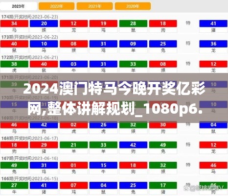 2024年12月12日 第2页