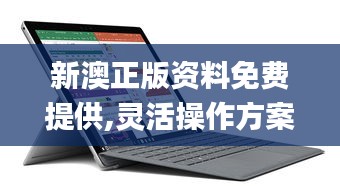 新澳正版资料免费提供,灵活操作方案设计_Surface8.954