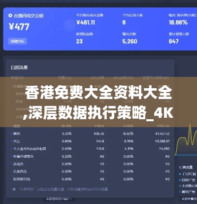 香港免费大全资料大全,深层数据执行策略_4K4.583