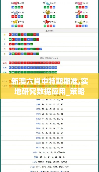 新澳六肖中特期期准,实地研究数据应用_策略版4.618