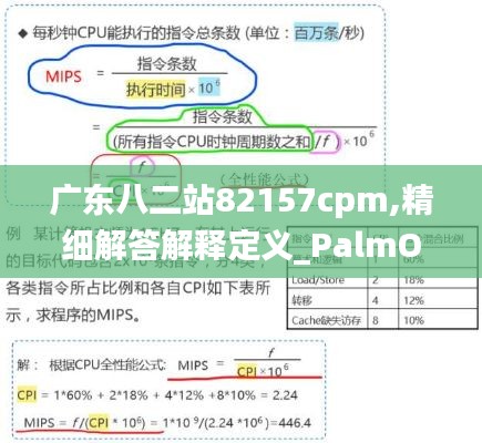 广东八二站82157cpm,精细解答解释定义_PalmOS11.225