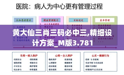 黄大仙三肖三码必中三,精细设计方案_M版3.781