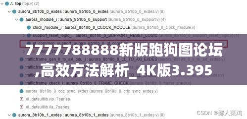 7777788888新版跑狗图论坛,高效方法解析_4K版3.395