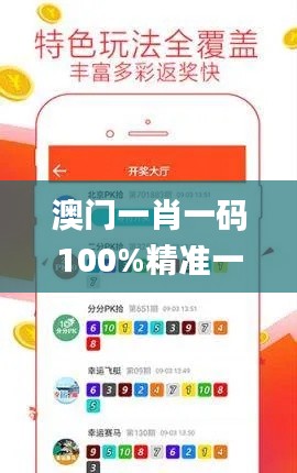 澳门一肖一码100%精准一,快速响应方案_网页款10.243