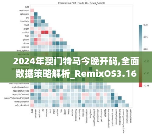 2024年澳门特马今晚开码,全面数据策略解析_RemixOS3.165