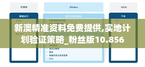 新澳精准资料免费提供,实地计划验证策略_粉丝版10.856