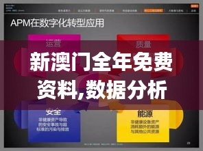 新澳门全年免费资料,数据分析驱动决策_7DM10.634