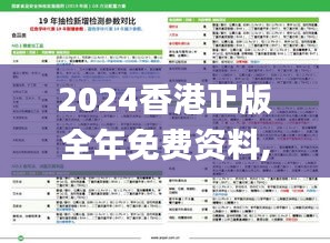 2024香港正版全年免费资料,实地数据验证计划_旗舰款7.420