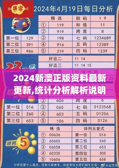 2024新澳正版资料最新更新,统计分析解析说明_复古款9.590