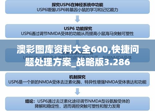 澳彩图库资料大全600,快捷问题处理方案_战略版3.286