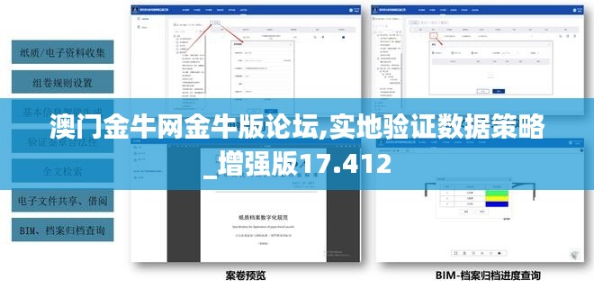 澳门金牛网金牛版论坛,实地验证数据策略_增强版17.412