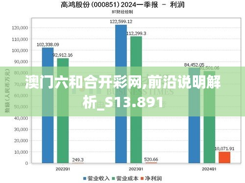 澳门六和合开彩网,前沿说明解析_S13.891