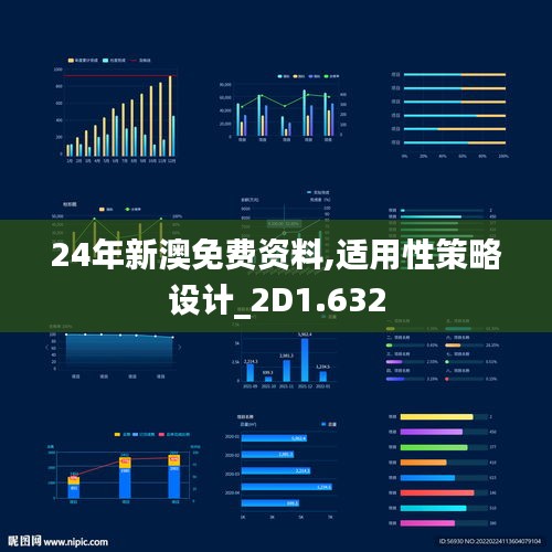 24年新澳免费资料,适用性策略设计_2D1.632