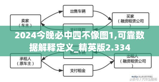 2024今晚必中四不像图1,可靠数据解释定义_精英版2.334