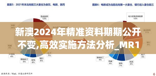 新澳2024年精准资料期期公开不变,高效实施方法分析_MR10.809