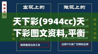 天下彩(9944cc)天下彩图文资料,平衡实施策略_复古款7.590