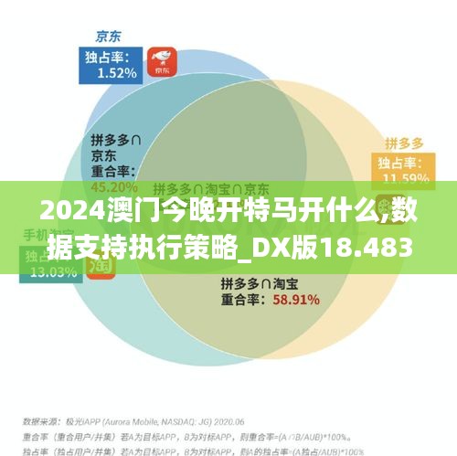 2024澳门今晚开特马开什么,数据支持执行策略_DX版18.483