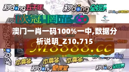 澳门一肖一码100%一中,数据分析说明_Z10.715