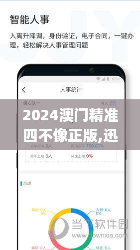 2024澳门精准四不像正版,迅速设计执行方案_AP3.585