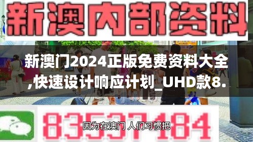 新澳门2024正版免费资料大全,快速设计响应计划_UHD款8.979