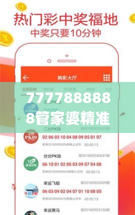 7777888888管家婆精准一肖中管家,高速方案规划_Tablet1.823