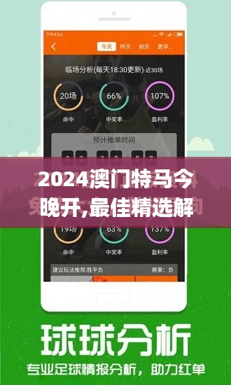 2024澳门特马今晚开,最佳精选解释定义_Pixel12.993