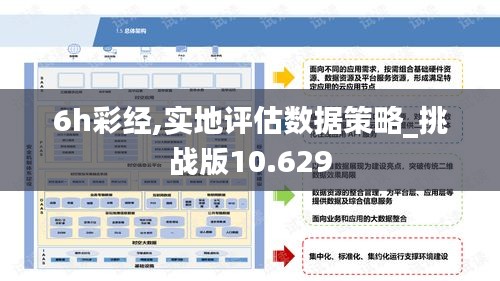 6h彩经,实地评估数据策略_挑战版10.629