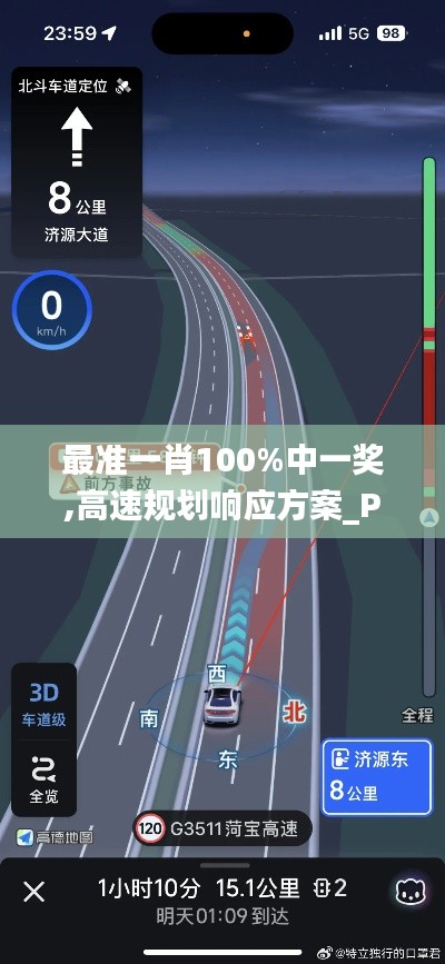 最准一肖100%中一奖,高速规划响应方案_Pixel16.563