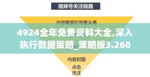 4924全年免费资料大全,深入执行数据策略_策略版3.260