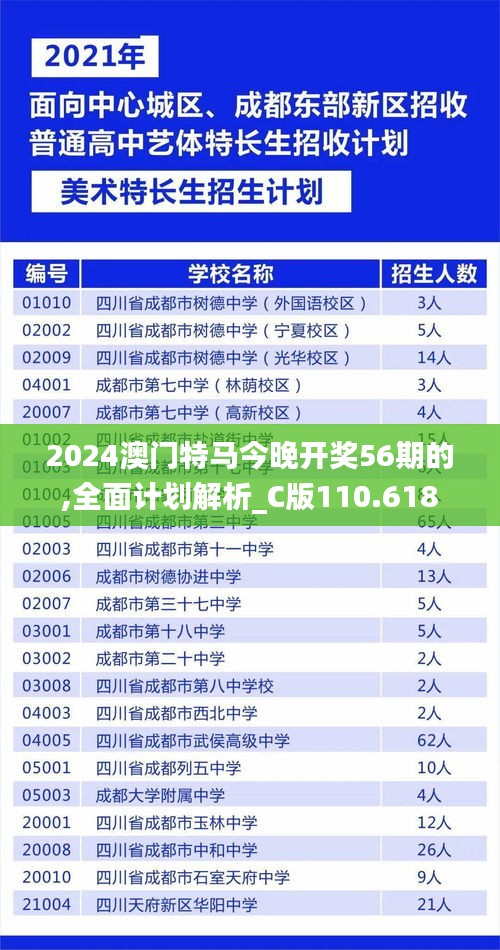 2024年12月14日 第5页