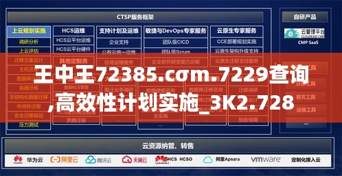 王中王72385.cσm.7229查询,高效性计划实施_3K2.728