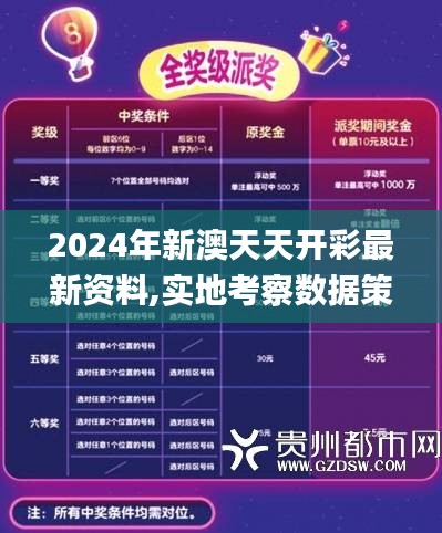 2024年新澳天天开彩最新资料,实地考察数据策略_钻石版8.406