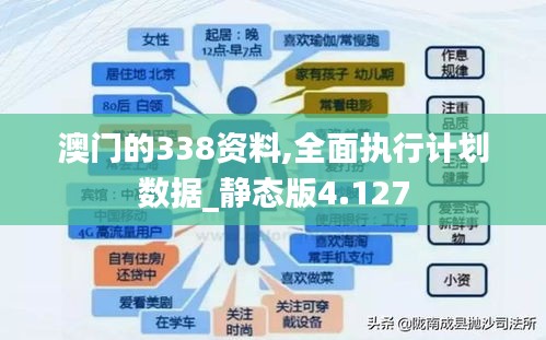 澳门的338资料,全面执行计划数据_静态版4.127