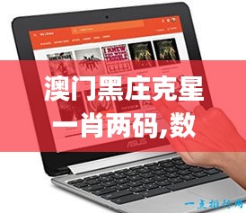 澳门黑庄克星一肖两码,数据支持策略解析_Chromebook5.307