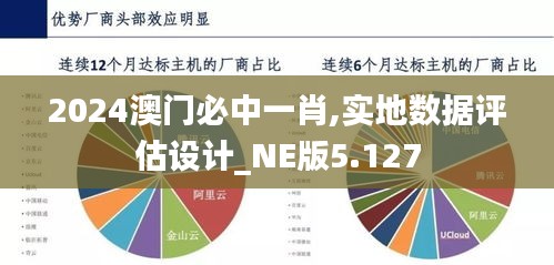 2024澳门必中一肖,实地数据评估设计_NE版5.127