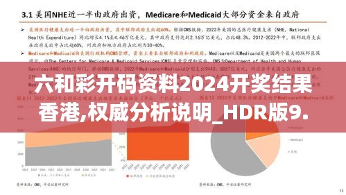 六和彩开码资料2024开奖结果香港,权威分析说明_HDR版9.596