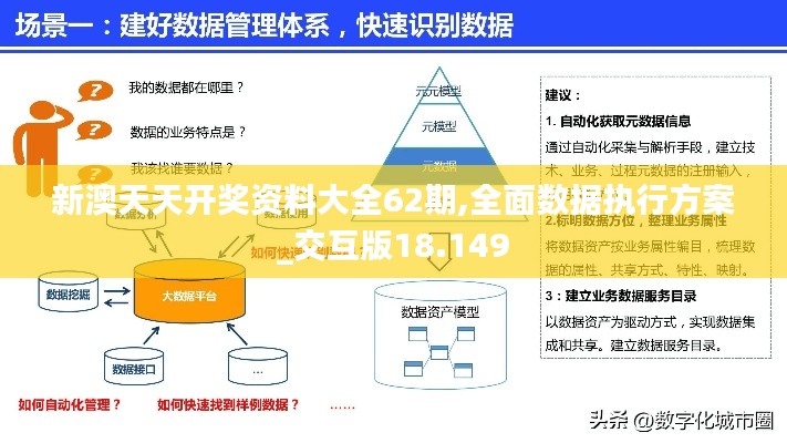 新澳天天开奖资料大全62期,全面数据执行方案_交互版18.149