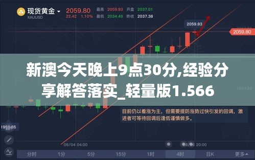 新澳今天晚上9点30分,经验分享解答落实_轻量版1.566