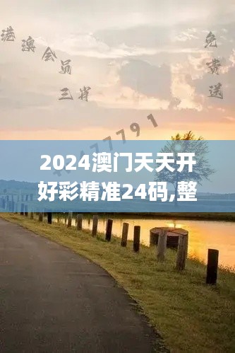 2024澳门天天开好彩精准24码,整体讲解执行_8K5.284