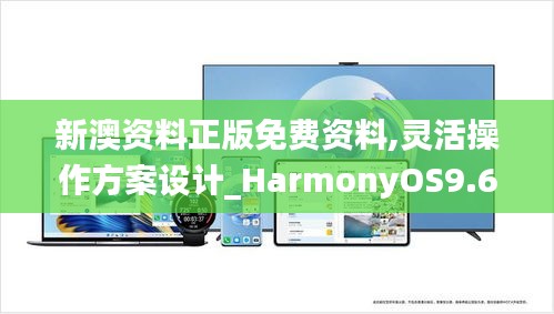 新澳资料正版免费资料,灵活操作方案设计_HarmonyOS9.643